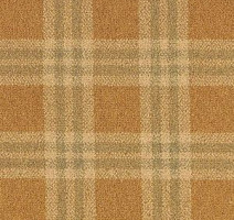 Ковролин Brintons Abbotsford Lewis Plaid 16-17089 фото 1 | FLOORDEALER